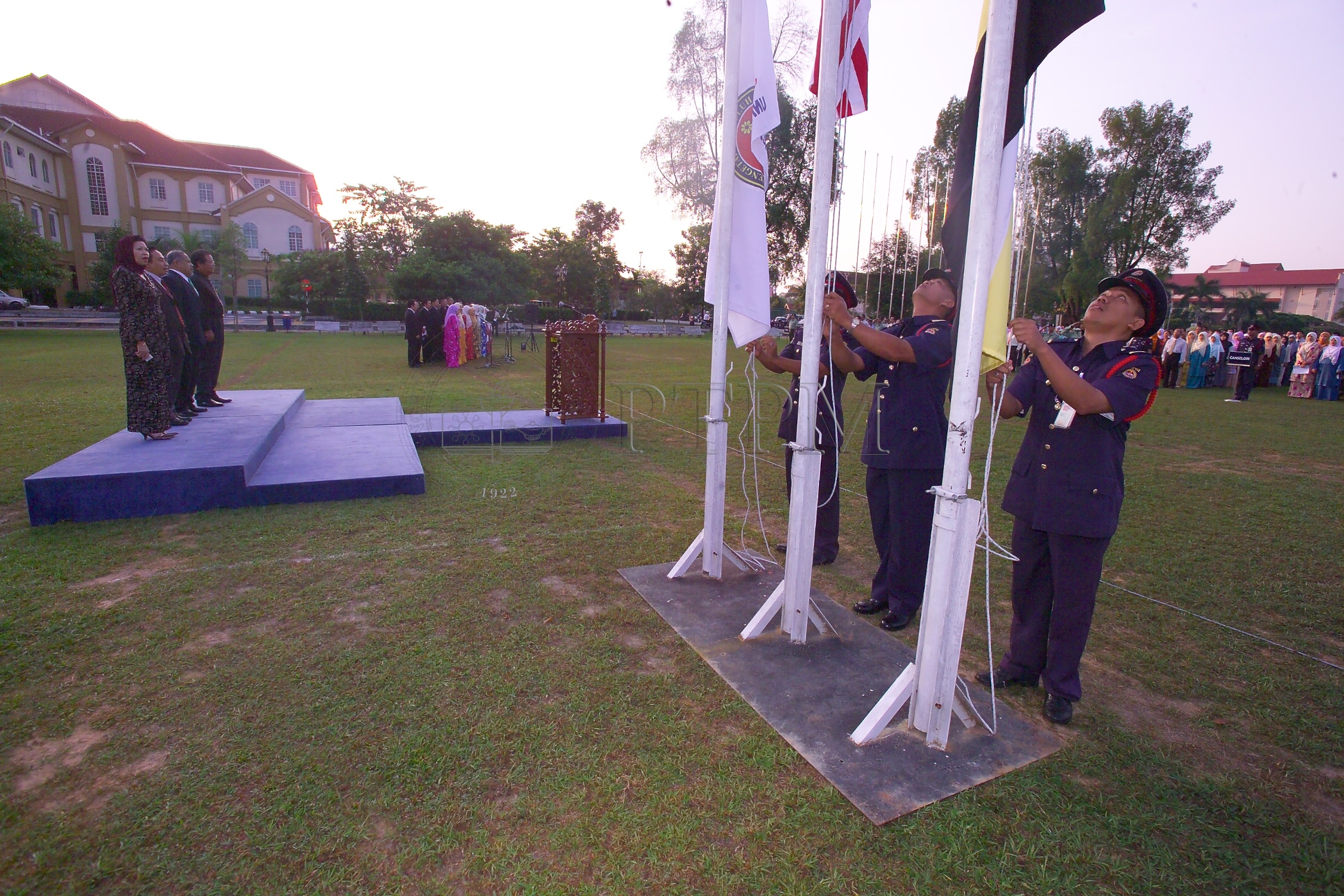 PTPM 06 45 nc D9X34792